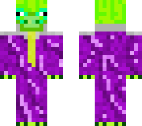 theplasmapig2