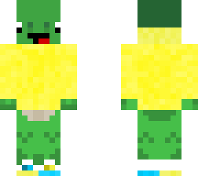 this is for trent. fixed