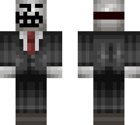 troll dummie 2