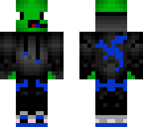 turtle_gamer255 (fixed)