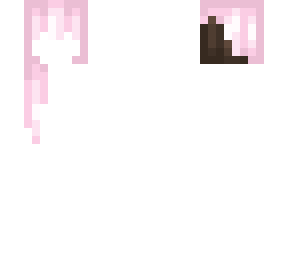 tusangosempai
