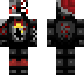 twisted lefty