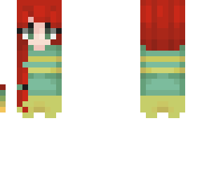 uhh apple trees - collab/ce