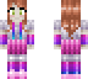unicorn candy kid