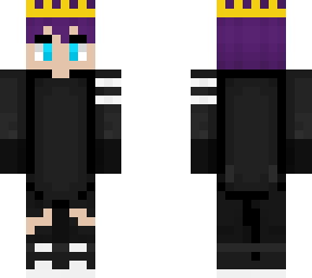 uwu prince alexander