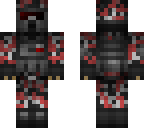 vf nv soldier