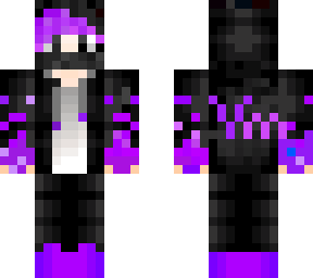 virus2