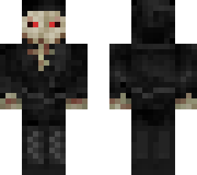 wailfulgalaxy2 - halloween
