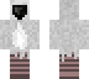 white faced male cockatiel (request)