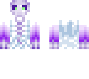wight