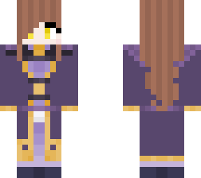 wiz