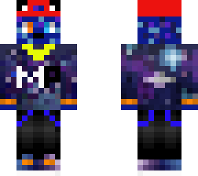 wolfgalaxy