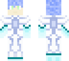 zero