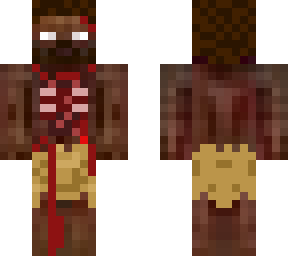 zombie 2