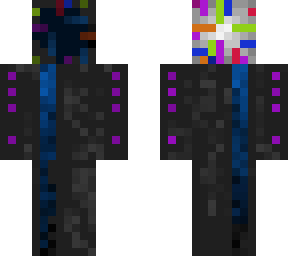 zygor