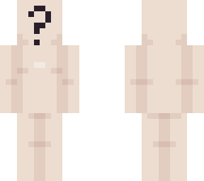 - requests! (read full desc!)-