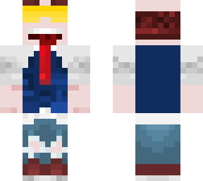 1.13.0.15 creator skin 2