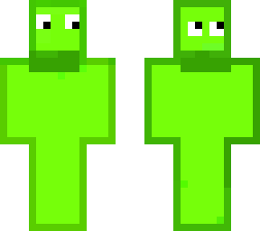 4 face