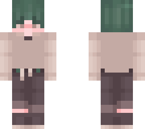 a333
