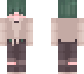 aaa