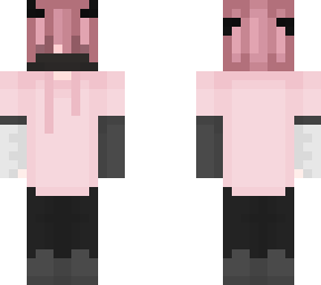 aaa