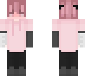 aaa