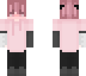 aaa