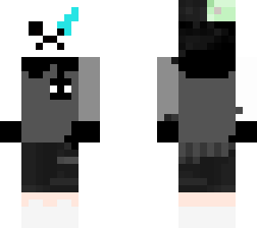 ahahaha improved