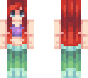 ariel