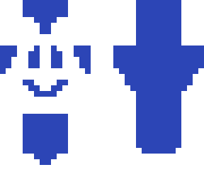 armoured dude