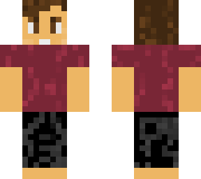 arnfinn 1