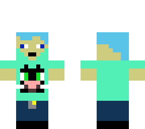 baby skin