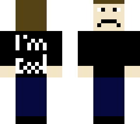 backwards head jeff