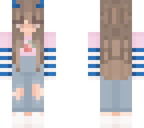 barely any change  edit