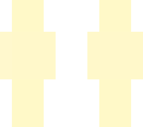 base