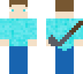 battle ready steve