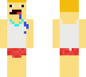 beach noooooooooooooooooooooooooooooooooooooooooooooooooooooooooooooooooooooooob