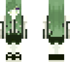 betelgeuse genderbent