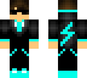 blue neon fbi open up (copied drwh0)