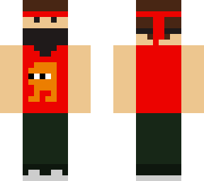 bronto mans