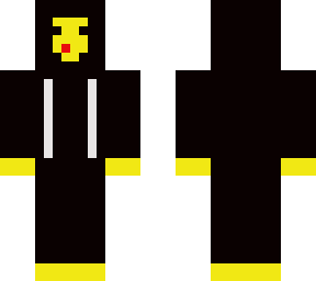 bt dark
