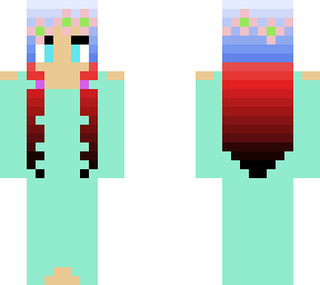 character 2