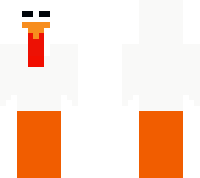 chickenman1103