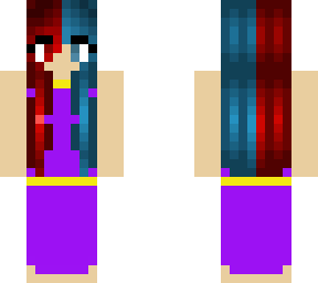 coldflame