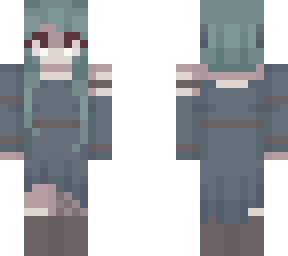 contest entry - too late to be saved