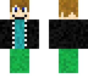 cool boy 5.0
