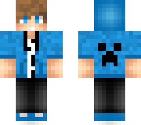 cool boy 6.0