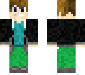 cool boy 7.0