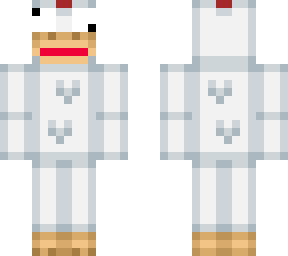 crackhuhn