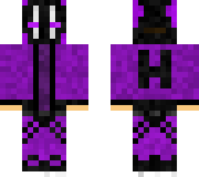 dark chaos